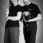 User Profile Photo