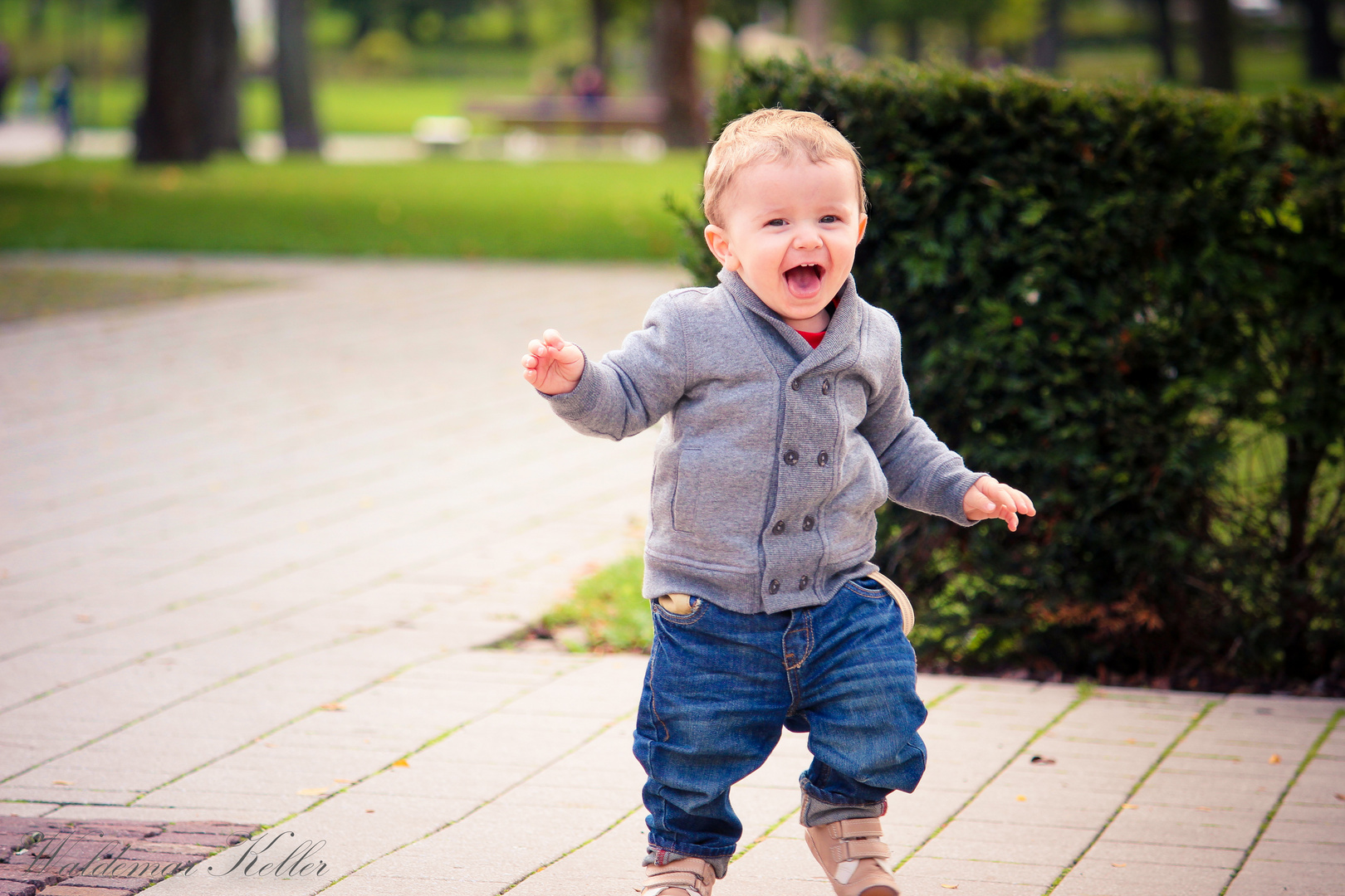 Fr hlich Foto Bild kinder menschen Bilder auf Fr hlich Foto Bild kinder menschen Bilder auf