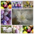 °°- FRÖHLICHE OSTERN -°°