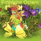 Fröhliche Ostern