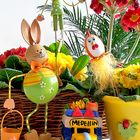 Fröhliche Ostern