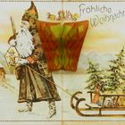 Fröhliche Weihnachten 1896
