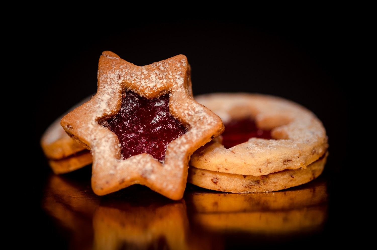 Fröhliche Weihnachten 