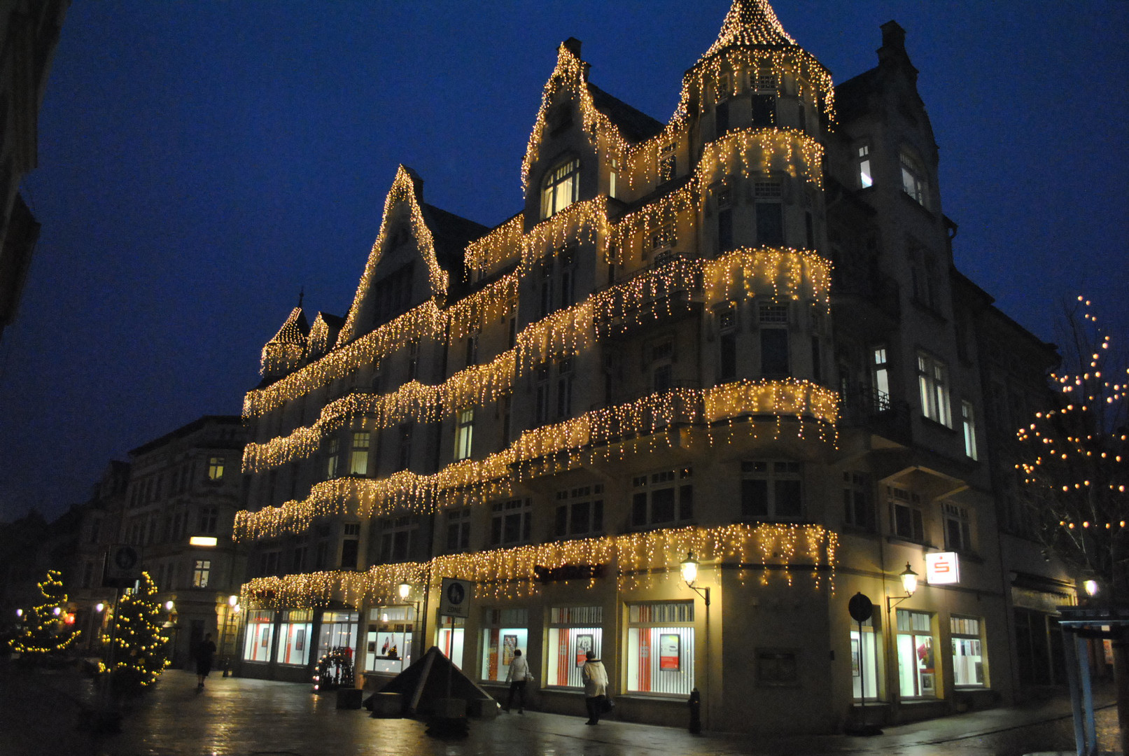 FRÖHLICHE_WEIHNACHTEN