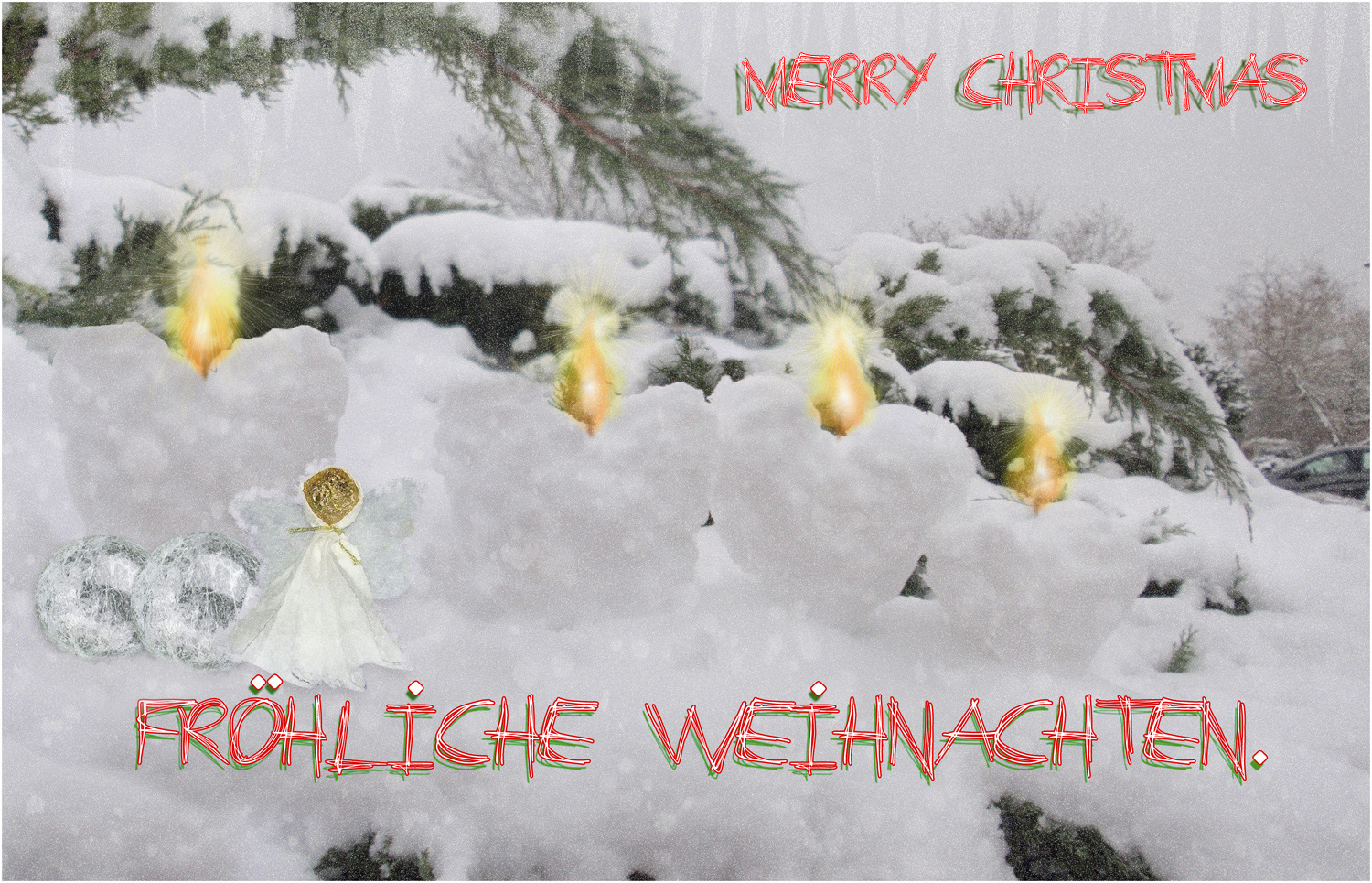 Fröhliche_Weihnachten-klein