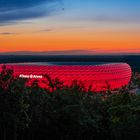 Fröttmaninger Berg_Nacht-7988-2