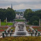 Frogner-Park