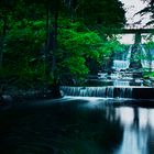 Frognerelva (Frogner River)