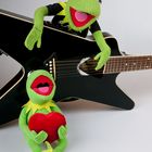 Frog'n'Roll 2