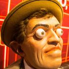 User Profile Photo