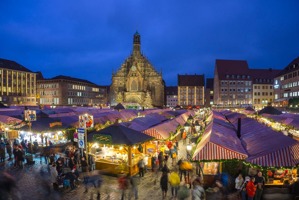 Frohe Feiertage Foto &amp; Bild | deutschland, europe, bayern Bilder auf