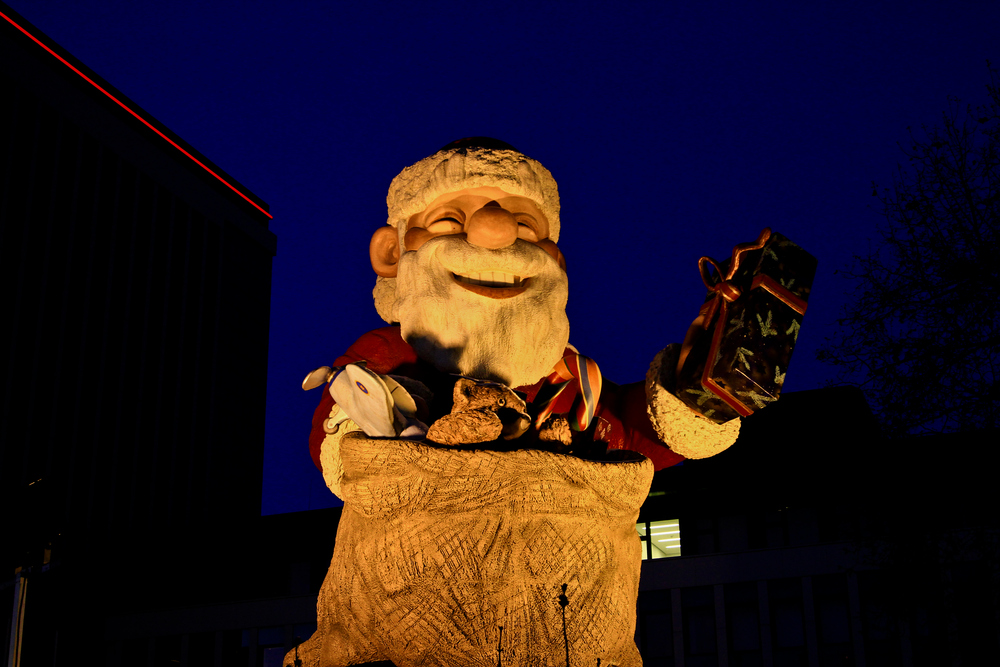 Frohe Festtage Foto &amp; Bild | spezial, weihnachten christmas
