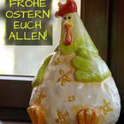 ...FROHE OSTERN!