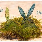 frohe ostern