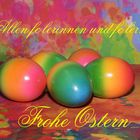 Frohe-Ostern