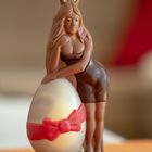 Frohe Ostern ;-)