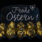 Frohe Ostern