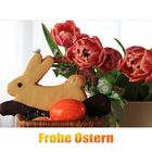 Frohe Ostern