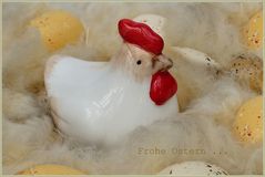 FROHE OSTERN (2)