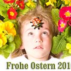 Frohe Ostern 2010