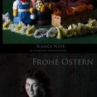 Frohe Ostern 2012