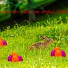 Frohe Ostern 2020 (1)