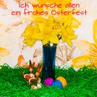 Frohe Ostern - 2021 (1)