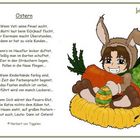 Frohe Ostern