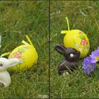  Frohe Ostern