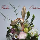 Frohe Ostern