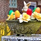 frohe ostern