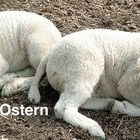 Frohe Ostern