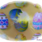 Frohe Ostern