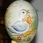 Frohe Ostern