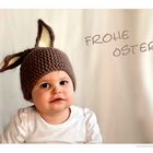 Frohe Ostern