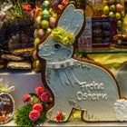 Frohe-Ostern