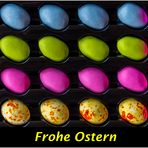 Frohe-Ostern