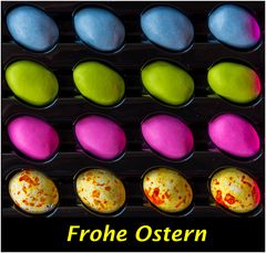 Frohe-Ostern