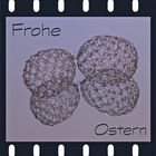 Frohe Ostern