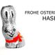 Frohe Ostern