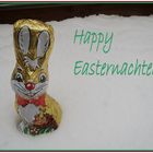 Frohe Ostern