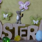 Frohe Ostern!