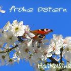 Frohe Ostern!