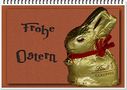 Ostern 2013