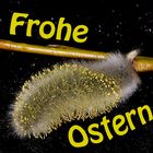 Frohe Ostern