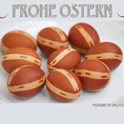 Frohe Ostern