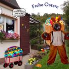 Frohe Ostern