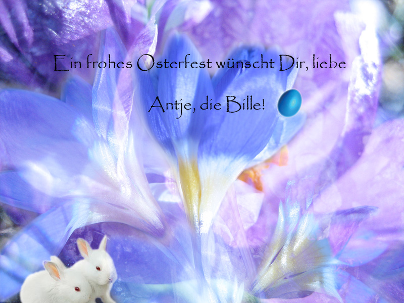 frohe ostern!!