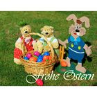 Frohe Ostern