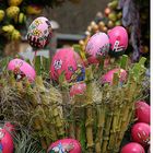 Frohe Ostern